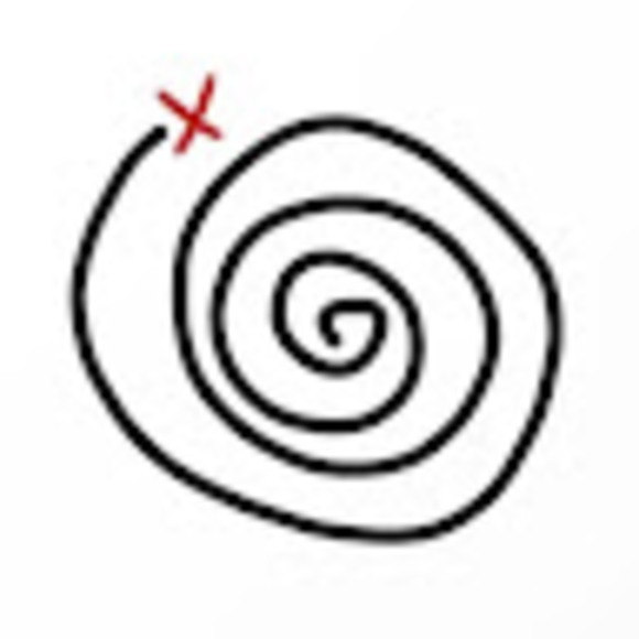 typostep